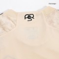 Roma Jersey Away 2023/24