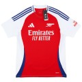 [Super Replica] Arsenal Home Jersey 2024/25