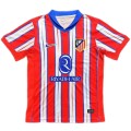 Atletico Madrid Home Jersey 2024/25
