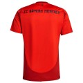 Bayern Munich Home Jersey 2024/25