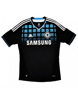Chelsea Retro Away Jersey 2011/12