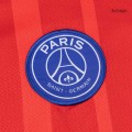 G.RAMOS #9 PSG Third Jersey 2025/26