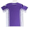 Fiorentina Home Jersey 2025/26