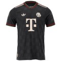 Bayern Munich Third Match Jersey Player Version 2025/26