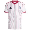 Arsenal US Baseball Jersey 2025/26