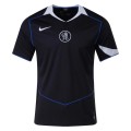 ESTÊVÃO #41 Chelsea Third Jersey 2025/26
