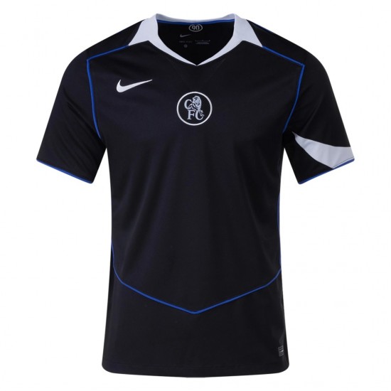 Chelsea Third Jersey 2025/26