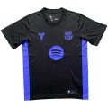 Barcelona x Kobe Bryant &#x27;Mamba&#x27; Pre-Match Jersey 2025/26