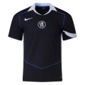 Chelsea Third Match Jersey Player Version 2025/26