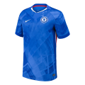 GARNACHO #49 Chelsea Home Jersey 2025/26 - [Super Replica]