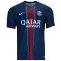 PSG Home &#x27;Eiffel Tower Star&#x27; Special Jersey 2025/26
