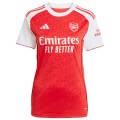 Women&#x27;s Arsenal Home Jersey 2025/26