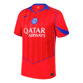 G.RAMOS #9 PSG Third Jersey 2025/26