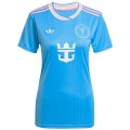 Women&#x27;s Inter Miami CF Third Jersey 2025/26