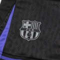 Kids Barcelona x Kobe Bryant Away Full Jersey Kit 2025/26
