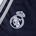 Kids Real Madrid Away Jersey Kit 2025/26 - [Super Replica]