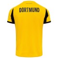 Borussia Dortmund Cup Jersey 2025/26