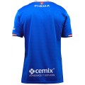 Cruz Azul Home Jersey 2025/26