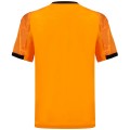 Roma Away Jersey 2025/26