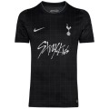 Tottenham Hotspur x Stray Kids Jersey Limited Edition 2025/26