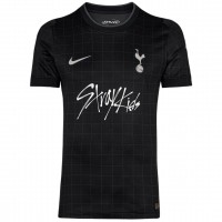 Tottenham Hotspur x Stray Kids Jersey Limited Edition 2025/26