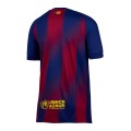 [Super Replica] Barcelona Home Jersey 2025/26