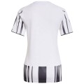 Women&#x27;s Juventus Home Jersey 2025/26