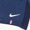 PSG Home Soccer Match Shorts 2025/26