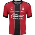 Atlas de Guadalajara Home Jersey 2025/26