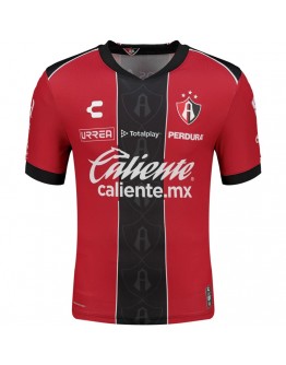 Atlas de Guadalajara Home Jersey 2025/26