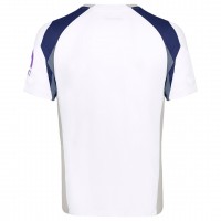 Tottenham Hotspur Home Match Jersey Player Version 2025/26