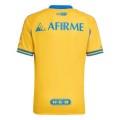 Tigres UANL Home Jersey 2025/26
