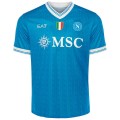 Napoli Home Jersey 2025/26