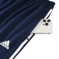 Real Madrid Training Tracksuit Kit(Jacket+Pants) 03 Navy 2025/26