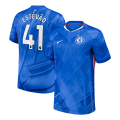 ESTÊVÃO #41 Chelsea Home Jersey 2025/26 - [Super Replica]