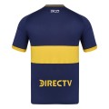 Boca Juniors Home Jersey 2025/26