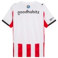 PSV Eindhoven Home Jersey 2025/26