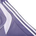 Manchester United Training Tracksuit Kit(Jacket+Pants) Purple 2025/26
