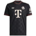 Bayern Munich Third Jersey 2025/26