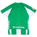 Real Betis Home Jersey 2025/26