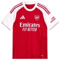 [Super Replica] Arsenal Home Jersey Kit 2025/26