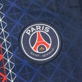 JOÃO NEVES #87 PSG Home Jersey 2025/26 - [Super Replica]