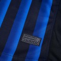 THURAM #9 Inter Milan Home Jersey 2025/26