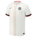 ESTÊVÃO #41 Chelsea Away Jersey 2025/26