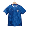 PALMER #10 Chelsea Home Jersey 2025/26 - UCL [Super Replica]