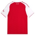 [Super Replica] Arsenal Home Jersey Kit 2025/26