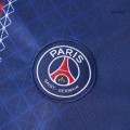 Kids PSG Home Jersey Full Kit 2025/26