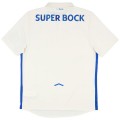FC Porto Third Jersey 2025/26