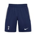 Tottenham Hotspur Home Soccer Shorts 2025/26