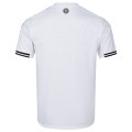 Fulham Home Jersey 2025/26